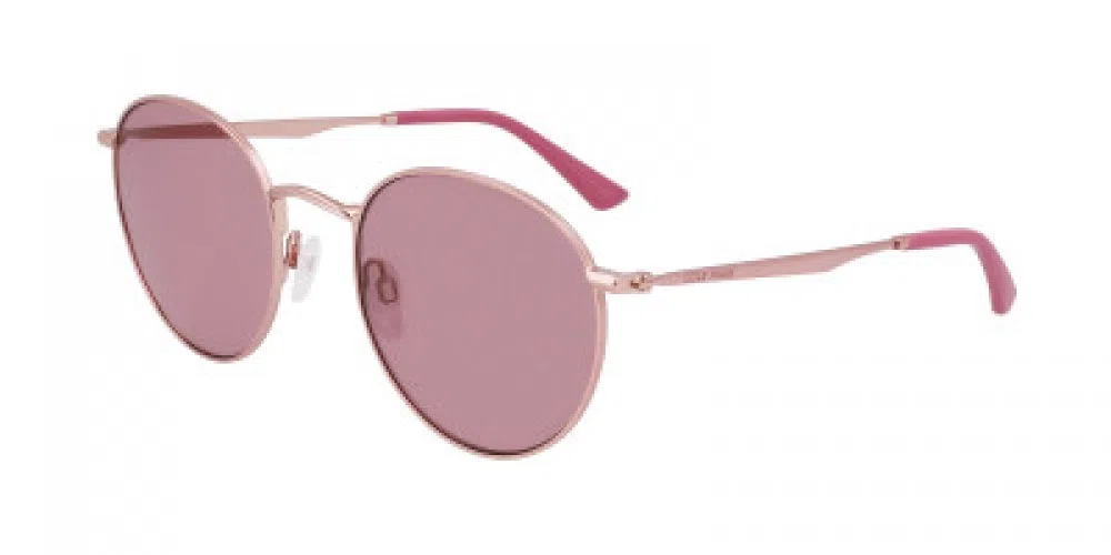 Cole Haan CH6502 Sunglasses - view 2